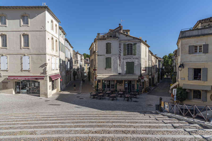 Francia - Arles 077.jpg